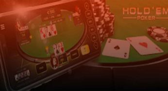 Agen Judi Poker Online Terbaik Indonesia Serta Paling dipercaya 2020