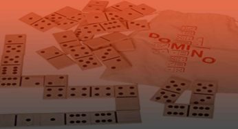 Anjuran Supaya Menang Main Domino Qq Online Terpercaya