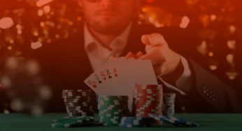 Gairah Penggemar Betting Masuk di Situs Judi Poker Online