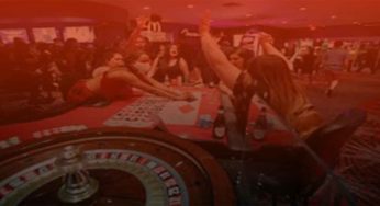 Service Terbaik dari Agen Casino Online Indonesia