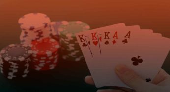 Bandar Poker Qq Mekanisme Transaksi bisnis yang Gampang dan Cepat