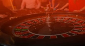 5 Keunggulan Khusus Dari Situs Casino online Terpercaya