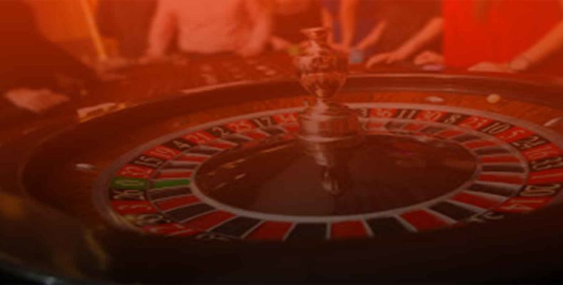 5 Keunggulan Khusus Dari Situs Casino online Terpercaya