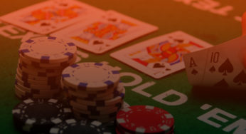 Main Taruhan Roulette Kasino Online Persiapkan Hal Ini