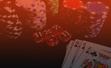 Menang Taruhan Casino Online di Situs Terbaik