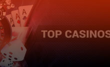 Inilah Harga Deposito Terendah di Bonanza88 Agen Judi Indonesia Resmi